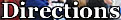 directions.html