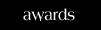 awards.html