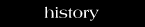 history.html