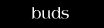 comments.html